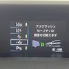 toyota prius 2017 -TOYOTA--Prius DAA-ZVW50--ZVW50-6069530---TOYOTA--Prius DAA-ZVW50--ZVW50-6069530- image 3