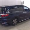 honda odyssey 2015 CFJ1636321 image 5