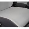suzuki alto 2020 quick_quick_HA36V_HA36V-200875 image 6