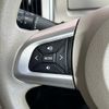 daihatsu move-canbus 2018 -DAIHATSU--Move Canbus 5BA-LA810S--LA810S-0027280---DAIHATSU--Move Canbus 5BA-LA810S--LA810S-0027280- image 13