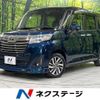 toyota roomy 2018 CFJ1802561 image 1