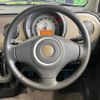 suzuki alto-lapin 2012 -SUZUKI--Alto Lapin DBA-HE22S--HE22S-222363---SUZUKI--Alto Lapin DBA-HE22S--HE22S-222363- image 12