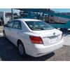 toyota allion 2007 -TOYOTA--Allion DBA-ZRT265--ZRT265-3001146---TOYOTA--Allion DBA-ZRT265--ZRT265-3001146- image 2