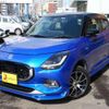 suzuki swift 2024 -SUZUKI 【名変中 】--Swift ZDEDS--101705---SUZUKI 【名変中 】--Swift ZDEDS--101705- image 1