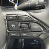 toyota aqua 2021 -TOYOTA--AQUA 6AA-MXPK11--MXPK11-2026854---TOYOTA--AQUA 6AA-MXPK11--MXPK11-2026854- image 10