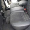 honda vezel 2017 -HONDA 【野田 300】--VEZEL DAA-RU3--RU3-1235475---HONDA 【野田 300】--VEZEL DAA-RU3--RU3-1235475- image 8