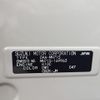 suzuki xbee 2020 -SUZUKI--XBEE DAA-MN71S--MN71S-169963---SUZUKI--XBEE DAA-MN71S--MN71S-169963- image 31