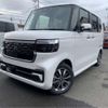 honda n-box 2024 -HONDA 【八王子 581ｷ8414】--N BOX 6BA-JF5--JF5-1080859---HONDA 【八王子 581ｷ8414】--N BOX 6BA-JF5--JF5-1080859- image 1