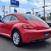 volkswagen the-beetle 2018 -VOLKSWAGEN--VW The Beetle DBA-16CBZ--WVWZZZ16ZJM728013---VOLKSWAGEN--VW The Beetle DBA-16CBZ--WVWZZZ16ZJM728013- image 7