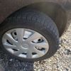 daihatsu move 2012 -DAIHATSU 【野田 580】--Move DBA-LA110S--LA110S-0033244---DAIHATSU 【野田 580】--Move DBA-LA110S--LA110S-0033244- image 7