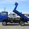 mitsubishi-fuso canter 2011 CFJ1637404 image 4