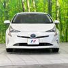 toyota prius 2016 -TOYOTA--Prius DAA-ZVW51--ZVW51-6029188---TOYOTA--Prius DAA-ZVW51--ZVW51-6029188- image 14
