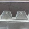 daihatsu taft 2021 -DAIHATSU--Taft 6BA-LA900S--LA900S-0083733---DAIHATSU--Taft 6BA-LA900S--LA900S-0083733- image 4