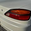 nissan silvia 1999 17fc16be934799699da5f2fd245e2744 image 49