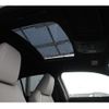 lexus ux 2021 CFJ1625878 image 4