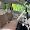 mitsubishi ek-wagon 2018 -MITSUBISHI--ek Wagon DBA-B11W--B11W-0410607---MITSUBISHI--ek Wagon DBA-B11W--B11W-0410607- image 9