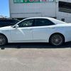 toyota crown 2013 quick_quick_DAA-AWS210_AWS210-6041909 image 10