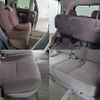 toyota spade 2012 quick_quick_NCP141_NCP141-9004065 image 18