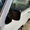 daihatsu hijet-truck 1997 quick_quick_S110P_S110P-148479 image 13