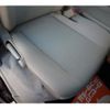 nissan nv100-clipper-rio 2022 CFJ1777828 image 41