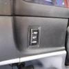 toyota hilux-sports-pick-up 2003 GOO_NET_EXCHANGE_9030180A20250512D005 image 9