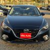 mazda axela 2014 quick_quick_BMEFS_BMEFS-108501 image 12