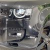 land-rover defender 2022 CFJ1607191 image 17