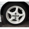 suzuki alto-works 1998 CFJ1702067 image 9