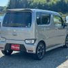 suzuki wagon-r-stingray 2018 quick_quick_MH55S_MH55S-910608 image 14