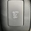 honda n-box 2016 CFJ1159780 image 3