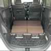 honda n-box 2019 -HONDA 【静岡 584ｦ405】--N BOX JF3--2102642---HONDA 【静岡 584ｦ405】--N BOX JF3--2102642- image 13