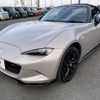mazda roadster 2022 -MAZDA--Roadster 5BA-ND5RC--ND5RC-654382---MAZDA--Roadster 5BA-ND5RC--ND5RC-654382- image 1