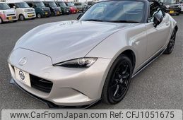 mazda roadster 2022 -MAZDA--Roadster 5BA-ND5RC--ND5RC-654382---MAZDA--Roadster 5BA-ND5RC--ND5RC-654382-