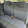 daihatsu move 2008 quick_quick_L175S_L175S-0176632 image 17