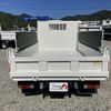 hino dutro 2014 CFJ1782463 image 14