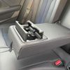 bmw 2-series 2021 CFJ1838781 image 13