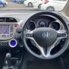 honda fit 2012 -HONDA--Fit DAA-GP1--GP1-1088771---HONDA--Fit DAA-GP1--GP1-1088771- image 10