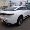 toyota crown 2024 CFJ0957278 image 2