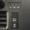 toyota voxy 2017 -TOYOTA--Voxy DBA-ZRR80W--ZRR80-0298329---TOYOTA--Voxy DBA-ZRR80W--ZRR80-0298329- image 7