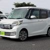 nissan dayz-roox 2014 CFJ1747561 image 1