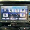 honda n-box 2017 quick_quick_DBA-JF3_JF3-2005640 image 13