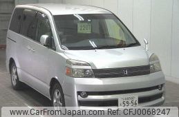 toyota voxy 2007 -TOYOTA 【いわき 500ﾓ5956】--Voxy AZR60G-3127837---TOYOTA 【いわき 500ﾓ5956】--Voxy AZR60G-3127837-