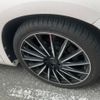 toyota alphard 2010 -TOYOTA--Alphard DBA-ANH25W--ANH25-8025366---TOYOTA--Alphard DBA-ANH25W--ANH25-8025366- image 7