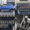 suzuki ignis 2017 quick_quick_DAA-FF21S_FF21S-126137 image 4