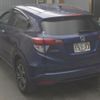honda vezel 2016 -HONDA--VEZEL RU4-1202840---HONDA--VEZEL RU4-1202840- image 2