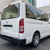 toyota hiace-van 2019 -TOYOTA--Hiace Van CBF-TRH200V--TRH200-0296033---TOYOTA--Hiace Van CBF-TRH200V--TRH200-0296033- image 11