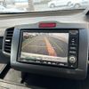 honda freed 2010 -HONDA--Freed DBA-GB3--GB3-1172463---HONDA--Freed DBA-GB3--GB3-1172463- image 18