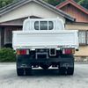 isuzu elf-truck 2009 GOO_NET_EXCHANGE_0230013A30250526W001 image 9