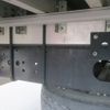 isuzu forward 2020 -ISUZU--Forward 2RG-FTR90V2--FTR90-7012376---ISUZU--Forward 2RG-FTR90V2--FTR90-7012376- image 9