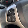 suzuki jimny 2017 CFJ1667530 image 13
